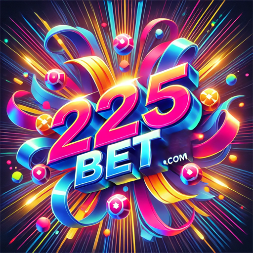 225bet.com