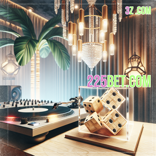 Em 225bet.com, oferecemos uma impressionante coleção de jogos de cassino, apostas e diversão para jogadores de todos os níveis de habilidade. Nossos jogos inovadores e as melhores ofertas garantem que você sempre tenha algo novo para explorar.