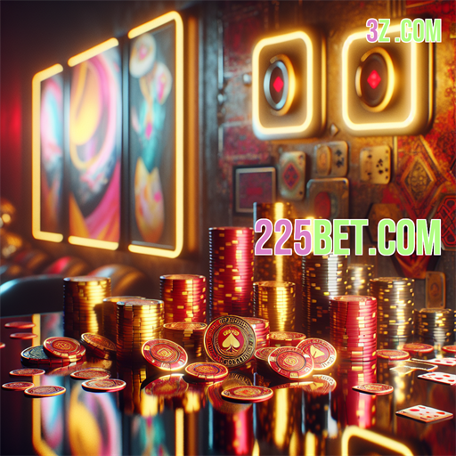 Descubra o Mundo do Poker: Estratégias e Dicas Para Iniciantes